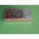  Canzoncine Per Bambini Vol. 8 - Cassette, Compilation - Anno 1983