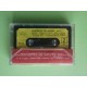  Canzoncine Per Bambini Vol. 8 - Cassette, Compilation - Anno 1983