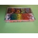 Carbonara- Interpreti Vari - Cassette, Compilation , Stereo, - MC Tape No Limits – NMC 125 – Anno 1988