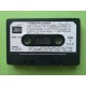  I Grandi della Canzone - Cassette, Compilation - Anno 1982