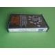  I Grandi della Canzone - Cassette, Compilation - Anno 1982