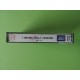  I Grandi della Canzone - Cassette, Compilation - Anno 1982