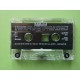  Musica Per Sempre 2 - Belli e Impossibili - Cassette, Compilation - Anno 1997