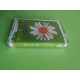  Musica Per Sempre 2 - Belli e Impossibili - Cassette, Compilation - Anno 1997