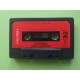 Garibaldi - Que Te La Pongo - Cassette, Album , - MC Tape - Columbia – 468978 4 - Anno 1990