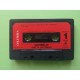 Garibaldi - Que Te La Pongo - Cassette, Album , - MC Tape - Columbia – 468978 4 - Anno 1990