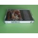 Garibaldi - Que Te La Pongo - Cassette, Album , - MC Tape - Columbia – 468978 4 - Anno 1990
