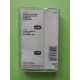 Garibaldi - Que Te La Pongo - Cassette, Album , - MC Tape - Columbia – 468978 4 - Anno 1990