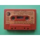 Cantasessanta - Artisti Vari - Cassette, Compilation , - MC Tape -  Ricordi – ORK 78575 - Anno 1981