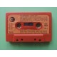 Cantasessanta - Artisti Vari - Cassette, Compilation , - MC Tape -  Ricordi – ORK 78575 - Anno 1981