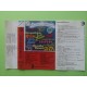 Cantasessanta - Artisti Vari - Cassette, Compilation , - MC Tape -  Ricordi – ORK 78575 - Anno 1981