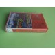 Cantasessanta - Artisti Vari - Cassette, Compilation , - MC Tape -  Ricordi – ORK 78575 - Anno 1981
