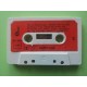 Happy USA - Vari Artisti - Cassette, Compilation , - MC Tape -K-Tel – SMI 5006  - Anno 1980