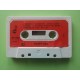 Happy USA - Vari Artisti - Cassette, Compilation , - MC Tape -K-Tel – SMI 5006  - Anno 1980