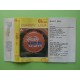 Happy USA - Vari Artisti - Cassette, Compilation , - MC Tape -K-Tel – SMI 5006  - Anno 1980