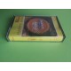Happy USA - Vari Artisti - Cassette, Compilation , - MC Tape -K-Tel – SMI 5006  - Anno 1980