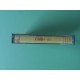 Happy USA - Vari Artisti - Cassette, Compilation , - MC Tape -K-Tel – SMI 5006  - Anno 1980