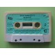 Eros Ramazzotti - Musica E' - Cassette, Album, - MC Tape - DDD 461181-4 - Anno 1988