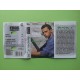 Eros Ramazzotti - Musica E' - Cassette, Album, - MC Tape - DDD 461181-4 - Anno 1988