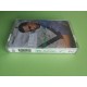 Eros Ramazzotti - Musica E' - Cassette, Album, - MC Tape - DDD 461181-4 - Anno 1988