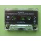 Nek - In Due - Cassette, Album - MC Tape, - WEA – 398423626 4 - Anno 1998