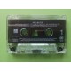 Nek - In Due - Cassette, Album - MC Tape, - WEA – 398423626 4 - Anno 1998