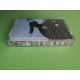 Nek - In Due - Cassette, Album - MC Tape, - WEA – 398423626 4 - Anno 1998