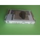 Double Dee- Album Omonimo - Cassette, Album , -  MC Tape, - Five Record Indipendent – 50 FM 13692- Anno 1991