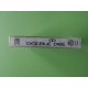 Double Dee- Album Omonimo - Cassette, Album , -  MC Tape, - Five Record Indipendent – 50 FM 13692- Anno 1991