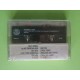 Double Dee- Album Omonimo - Cassette, Album , -  MC Tape, - Five Record Indipendent – 50 FM 13692- Anno 1991