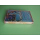 Hot 14 Plus 1 - Artisti Vari - Cassette, Compilation, -  MC Tape, - Ricordi – TRIK 76397 - Anno 1988