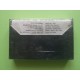 The Rock Machine Band - Rock 'N' Roll Story Vol. 2  - Cassette, Compilation, -  MC Tape, - Up – MCUP 5060- Anno 1975