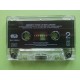 Umberto Tozzi - Le Mie Canzoni - Cassette, Compilation,  - MC Tape, - CGD – 9031 75645-4 - Anno 1991