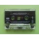 Umberto Tozzi - Le Mie Canzoni - Cassette, Compilation,  - MC Tape, - CGD – 9031 75645-4 - Anno 1991