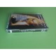 Umberto Tozzi - Le Mie Canzoni - Cassette, Compilation,  - MC Tape, - CGD – 9031 75645-4 - Anno 1991
