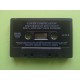 Boys Group - Cover Compilation - Cassette, EP, Promo - MC Tape, - Edizioni Cioè – EC/02- Anno 1994