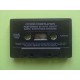 Boys Group - Cover Compilation - Cassette, EP, Promo - MC Tape, - Edizioni Cioè – EC/02- Anno 1994