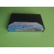 Boys Group - Cover Compilation - Cassette, EP, Promo - MC Tape, - Edizioni Cioè – EC/02- Anno 1994