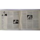 The Dave Brubeck Trio - Distinctive Rhythm Instrumentals - 2 x Vinile, LP, Compilation , - Fantasy–HB 6128 - Anno 1983
