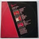 The Dave Brubeck Trio - Distinctive Rhythm Instrumentals - 2 x Vinile, LP, Compilation , - Fantasy–HB 6128 - Anno 1983
