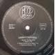 Larry Coryell - Standing Ovation / Solo - Vinile, LP, Album, Reissue, - Mood Records–28 602 - Anno 1982