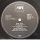 Oscar Peterson - Girl Talk - Vinile, LP, Album, Reissue, Gatefold - MPS Records – 68.074 - Anno 1975