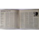Oscar Peterson - Girl Talk - Vinile, LP, Album, Reissue, Gatefold - MPS Records – 68.074 - Anno 1975