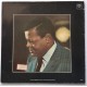 Oscar Peterson - Girl Talk - Vinile, LP, Album, Reissue, Gatefold - MPS Records – 68.074 - Anno 1975