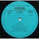 Al Di Meola, John Mclaughlin, Paco De Lucia - Vinile, LP, Album, Stereo - AMIGA – 8 55 947  - Anno 1982