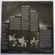 Al Di Meola, John Mclaughlin, Paco De Lucia - Vinile, LP, Album, Stereo - AMIGA – 8 55 947  - Anno 1982