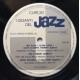 Bill Coleman, Dizzy Gillespie, Sarah Vaughan, Red Allen - I Giganti Del Jazz 22  - Vinile, LP, Compilation, Gatefold – Curcio GJ-22 - Anno 1981