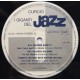 Bill Coleman, Dizzy Gillespie, Sarah Vaughan, Red Allen - I Giganti Del Jazz 22  - Vinile, LP, Compilation, Gatefold – Curcio GJ-22 - Anno 1981