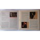 Bill Coleman, Dizzy Gillespie, Sarah Vaughan, Red Allen - I Giganti Del Jazz 22  - Vinile, LP, Compilation, Gatefold – Curcio GJ-22 - Anno 1981
