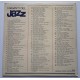 Bill Coleman, Dizzy Gillespie, Sarah Vaughan, Red Allen - I Giganti Del Jazz 22  - Vinile, LP, Compilation, Gatefold – Curcio GJ-22 - Anno 1981